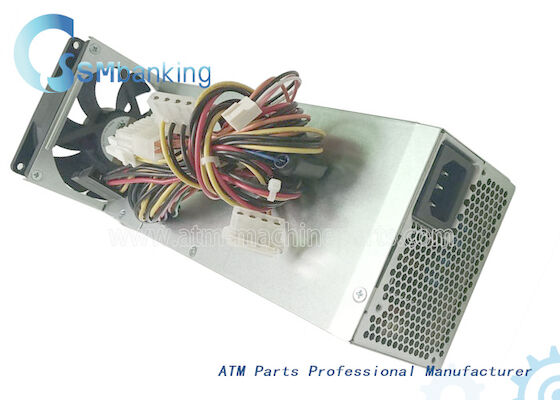 Bộ phận máy ngân hàng ATM mới Bộ nguồn PC Wincor Nixdorf 225W 01750255322 1750255322 Còn hàng