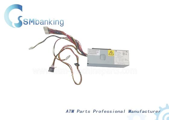Bộ phận ATM chất lượng cao 1750182047 P09003 cung cấp điện EPC A4 cho wincor nixdorf PC280 E8400 01750182047