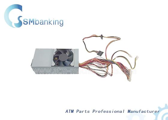 Bộ phận ATM chất lượng cao 1750182047 P09003 cung cấp điện EPC A4 cho wincor nixdorf PC280 E8400 01750182047