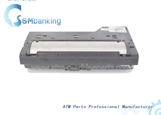 Máy ATM Ngân hàng Wincor 1500XE Màn trập CMD-V4 ngang FL 1750082602 Còn hàng