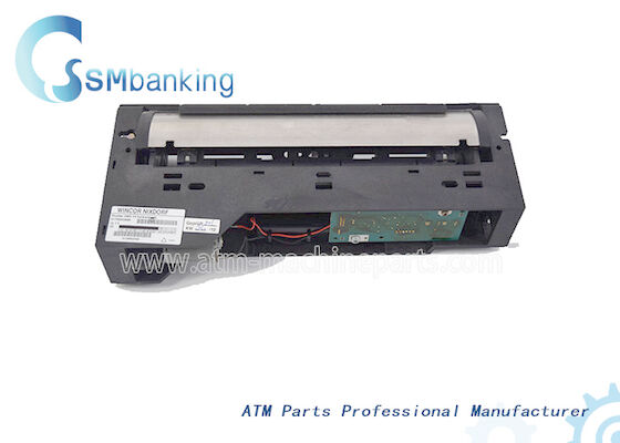 Máy ATM Ngân hàng Wincor 1500XE Màn trập CMD-V4 ngang FL 1750082602 Còn hàng