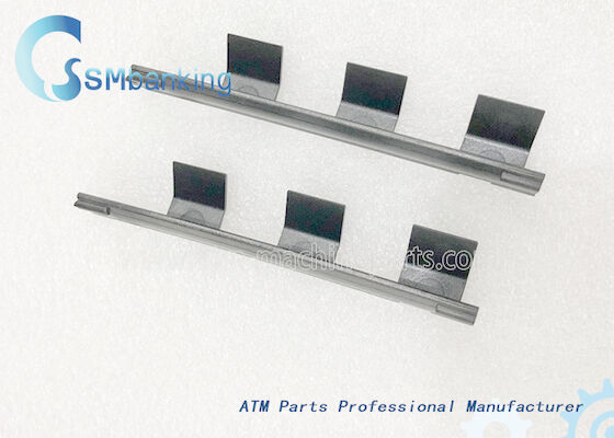 Bộ phận ATM Bộ phận Wincor VM3 01750186532 Hướng dẫn vận chuyển khay giấy phía dưới (Khung) CCDM 1750186532