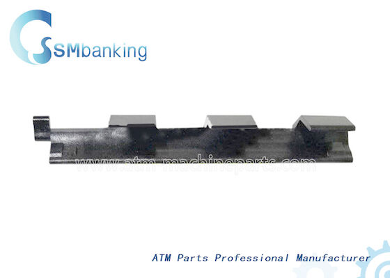 Bộ phận ATM Bộ phận Wincor VM3 01750186532 Hướng dẫn vận chuyển khay giấy phía dưới (Khung) CCDM 1750186532