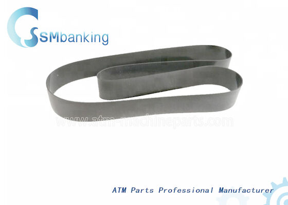 Dây đai máy ATM Wincor mới và nguyên bản 1750048095 Dây đai phẳng vận chuyển 01750048095 CCDM Assy 14 * 482 * 0,65