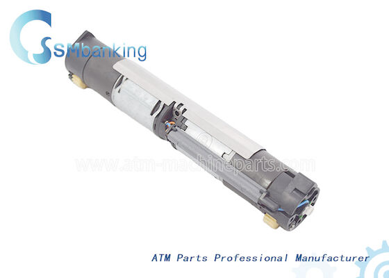 Máy ATM mới và nguyên bản Máy kẹp động cơ Wincor Kẹp Mech 1750042093/1750042095 Giảm giá