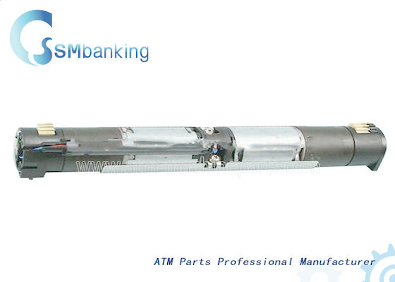 Máy ATM mới và nguyên bản Máy kẹp động cơ Wincor Kẹp Mech 1750042093/1750042095 Giảm giá