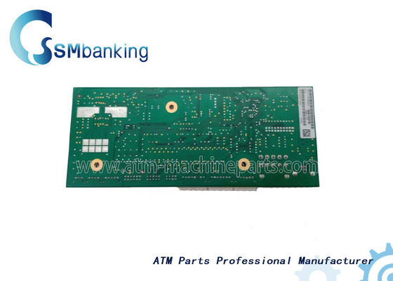 Bảng điều khiển phần ATM 1750187951 cho Wincor 280 hoặc Điện tử đặc biệt 1750187952