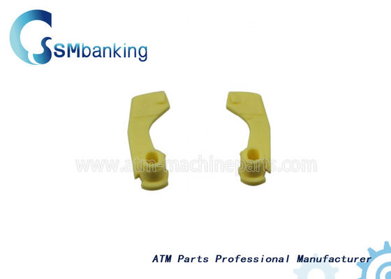 Phụ tùng máy ATM cho chốt kẹp Wincor 2050xe (Trái / Phải) 01750042089 1750042089 Còn hàng