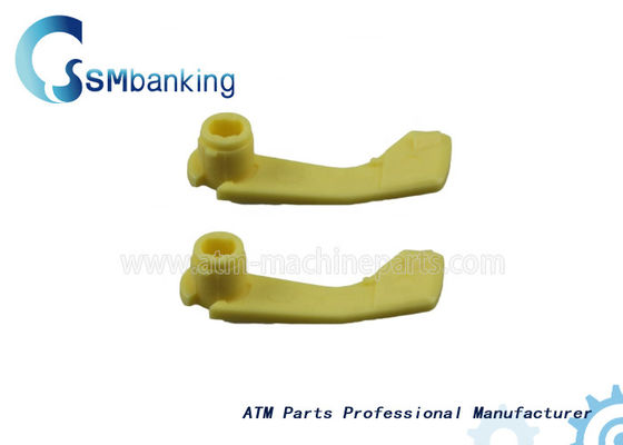 Phụ tùng máy ATM cho chốt kẹp Wincor 2050xe (Trái / Phải) 01750042089 1750042089 Còn hàng