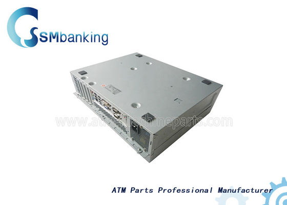 Bộ phận ATM Wincor Nixdorf SWAP-PC EPC 4G Core E8400 PC Core 01750235487/1750235487