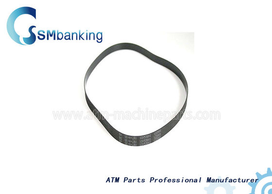 Các bộ phận ATM mới và chính hãng Wincor Flat Belt Down 1750011738 Còn hàng