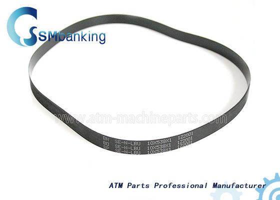 Các bộ phận ATM mới và chính hãng Wincor Flat Belt Down 1750011738 Còn hàng