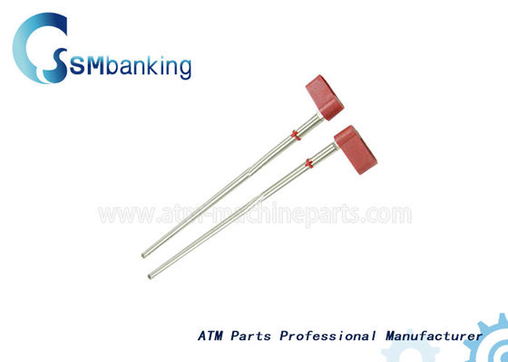 1750043815 Phụ tùng thay thế ATM Wincor V Mô-đun Khóa Assy 01750043815 Đòn bẩy tủ khóa