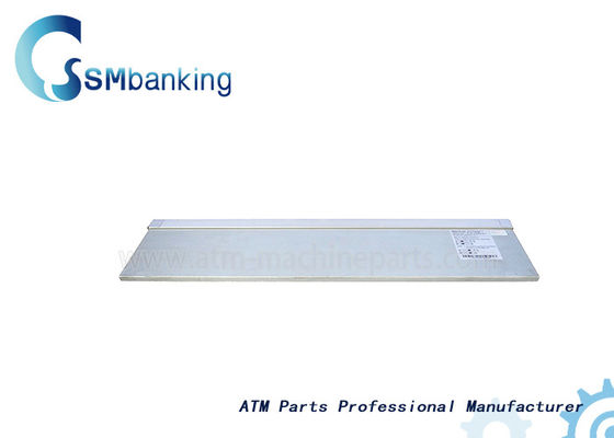 Chất lượng cao 01750130310 Bộ phận ATM Bảng điều khiển ánh sáng Wincor Nixdorf