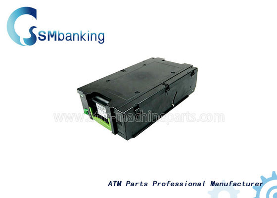 Bộ phận ATM giá tốt Máy rút tiền Wincor Nixdorf CMD-V4 FSM 1750109655