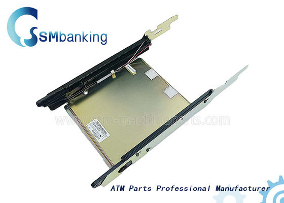 01750076716 Bộ phận ATM Wincor Nixdorf Transport AGT CMD-V4 Ngang RL 287mm Chasis 1750076716