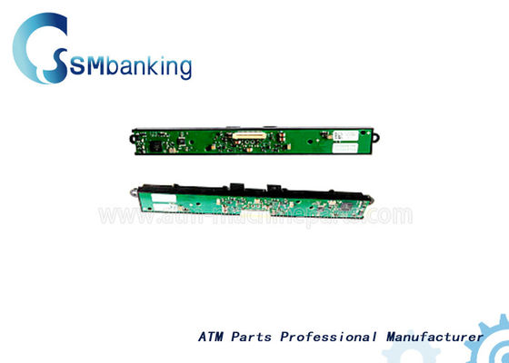 01750163446 Bộ phận ATM Cảm biến tia cực tím Wincor C4060 CRS 1750163446 Còn hàng
