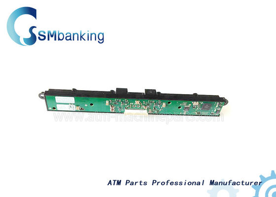 01750163446 Bộ phận ATM Cảm biến tia cực tím Wincor C4060 CRS 1750163446 Còn hàng