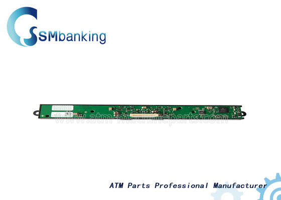 01750163446 Bộ phận ATM Cảm biến tia cực tím Wincor C4060 CRS 1750163446 Còn hàng