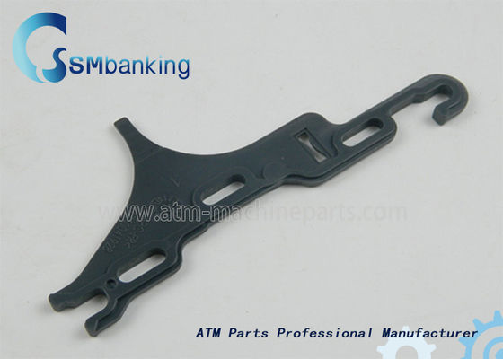 Nhà máy Trực tiếp cung cấp Reject Cassette Wicor Part 1750041928 Wincor Nixdorf ATM phụ tùng 01750041928