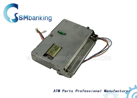 1750064333 Bộ phận máy ATM Máy cắt Wincor Assd Plus 1750092021 Máy cắt TP07 Máy cắt Assy 01750064333