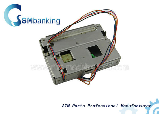 1750064333 Bộ phận máy ATM Máy cắt Wincor Assd Plus 1750092021 Máy cắt TP07 Máy cắt Assy 01750064333