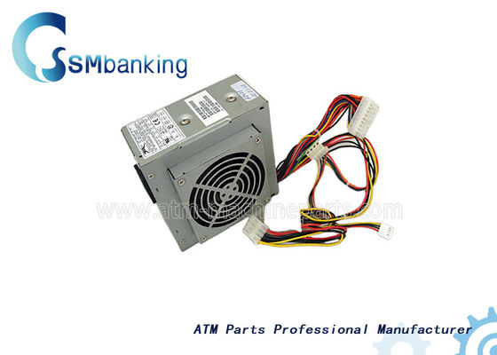 Giá xuất xưởng Các bộ phận máy ATM Wincor 1750031969 145W Bộ nguồn PC Banking