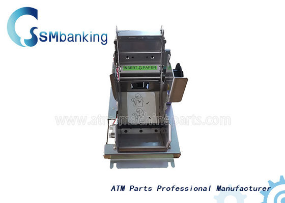 Các bộ phận ATM chất lượng tốt Máy in nhật ký Wincor Nixdorf cho Wincor TP06 01750110043