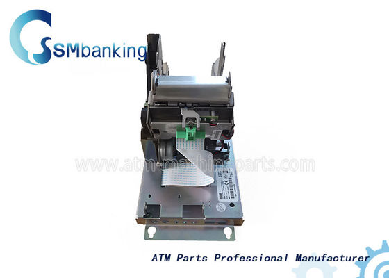 Các bộ phận ATM chất lượng tốt Máy in nhật ký Wincor Nixdorf cho Wincor TP06 01750110043