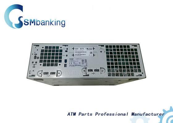1750279555 Bộ phận máy ATM Wincor Win10 PC core EPC 5G i5-4570 500G 2GB 01750279555