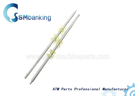 Phụ tùng ATM Wincor Vàng CMD-V4 Độ dày đo trục Assy 1750035768