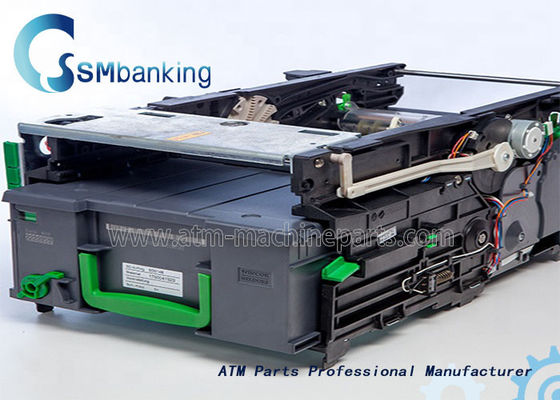 Bộ phận máy ATM 01750109659 Mô-đun xếp chồng Wincor CMD với Bộ phận máy ATM từ chối duy nhất 01750109659