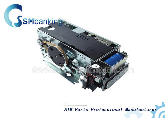Bộ phận ATM 49209540000C Mới và Nguyên bản Đầu đọc thẻ thông minh Diebold Opteve 49-209540-000C