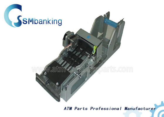Bộ phận máy ATM Diebold 00103323000A PRNTR-THRM RCPT-80-USB Còn hàng
