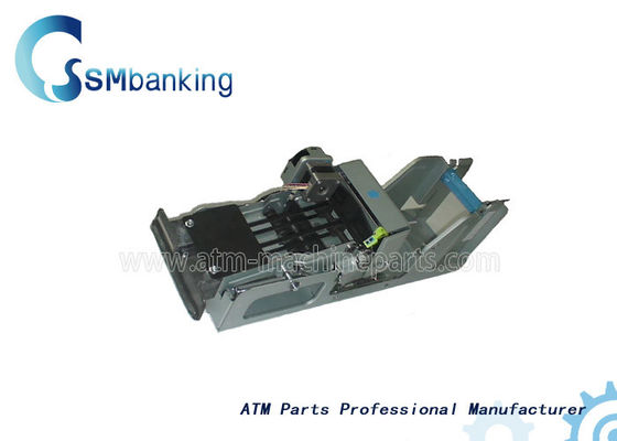 Bộ phận máy ATM Diebold 00103323000A PRNTR-THRM RCPT-80-USB Còn hàng