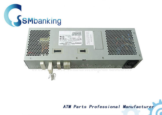 Bộ phận máy ATM chất lượng cao Diebold 5500 Bộ nguồn chuyển mạch 49247846000A 49-247846-000A