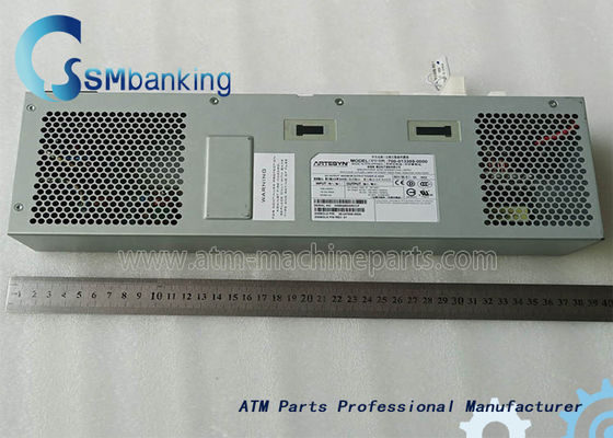 Bộ phận máy ATM chất lượng cao Diebold 5500 Bộ nguồn chuyển mạch 49247846000A 49-247846-000A