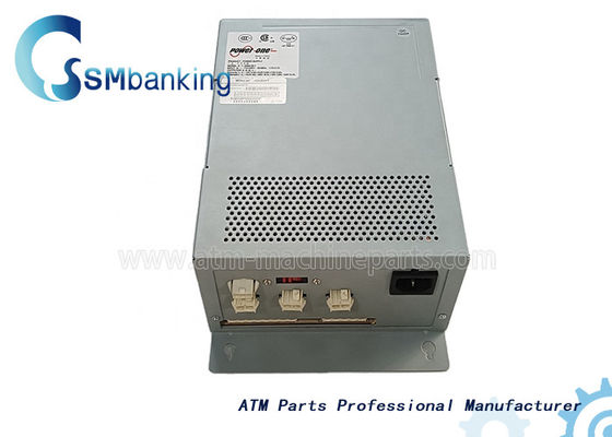01750069162 Bộ phận ATM Wincor Nixdorf 24V PSU 1750069162 Procash Magnetek 3D62-32-1 Bộ nguồn trung tâm III