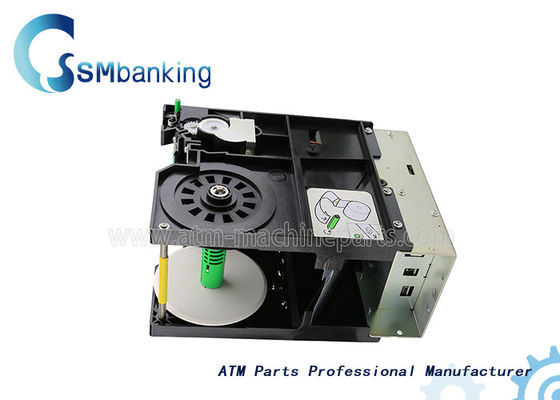 Bộ phận máy ATM NCR mới và chính hãng Máy in nhật ký nhiệt NCR 66XX 009-0023876
