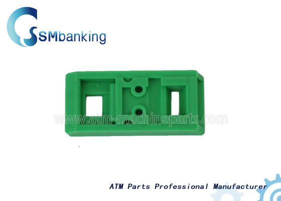 4450582360 ATM NCR Bộ phận Cassette Chốt 445-0582360 mới và có trong kho