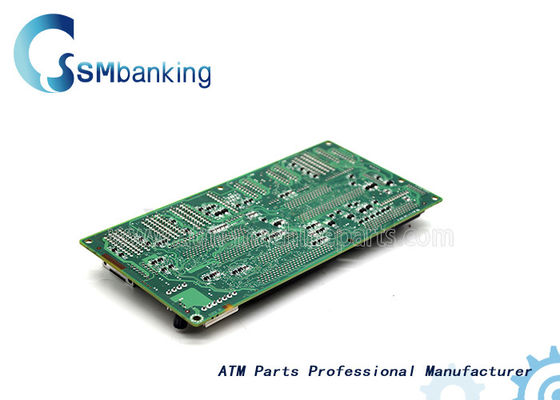 Bộ phận máy ATM chất lượng cao Bảng điều khiển ECRM RX802 368BC 49233199015A