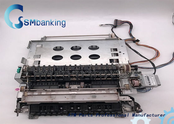 Chất lượng tốt Mô-đun Phần máy ATM Diebold Opteva 368 Assy Mặt trước Giao thông vận tải phía trên 49233151000A