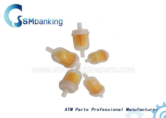 445-0612449 NCR Double Pick Module Assembly Bộ lọc không khí 4450612449