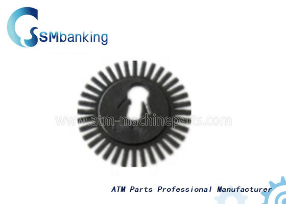 Bộ phận máy ATM Đĩa định thời NCR 445-0645641 4450645641 Mới và có trong kho
