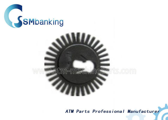 Bộ phận máy ATM Đĩa định thời NCR 445-0645641 4450645641 Mới và có trong kho