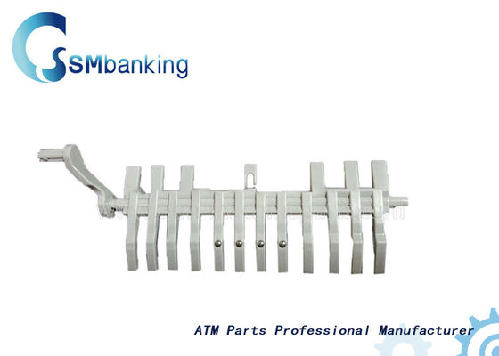 1750101956-1 Bộ phận ATM Wincor Nixdorf Bộ phân phối VM3 VM3 CCDM 1750047826 1750101956-01