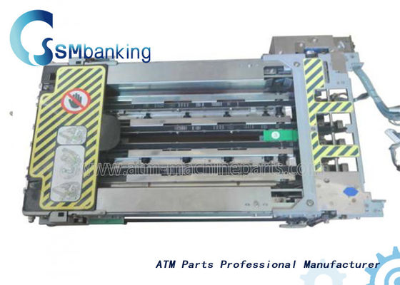 Bộ phận máy ATM NCR GBRU Pre-Acceptor 354N part 009-0028585