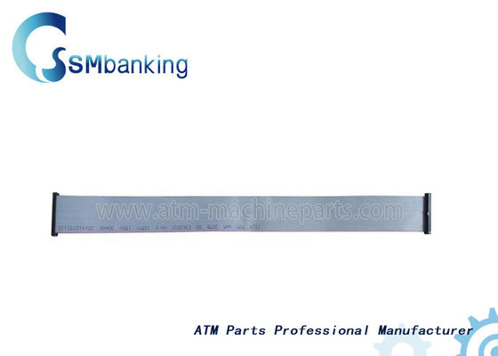 Bộ phận máy ATM cáp Wincor 40 pin 1750101956 1750101956-66