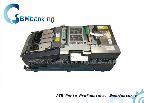 49229499000H Bộ phận máy ATM Diebold ECRM UPR Sảnh 5B + BV URJB TS-M1U1-UPLB211