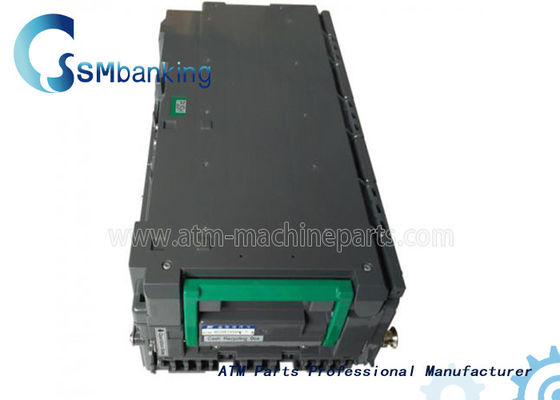 49229513000A Diebold ECRM Cassette Recycling Box USRBA ATM